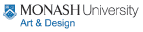 Monash University