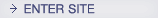 spatial research group