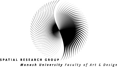 Spatial Research Group